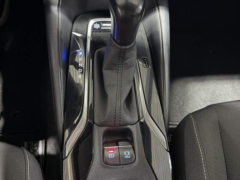 Toyota Corolla-touring-sports thumbnail 56