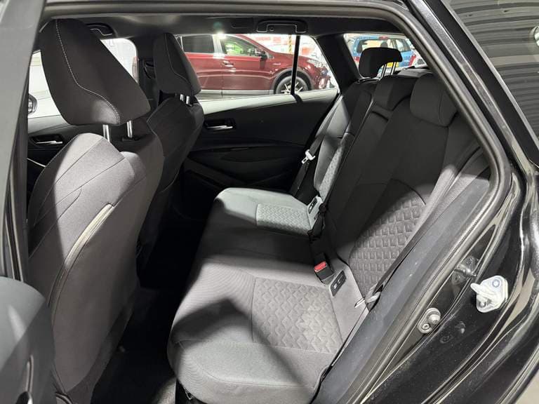 Toyota Corolla-touring-sports thumbnail 62