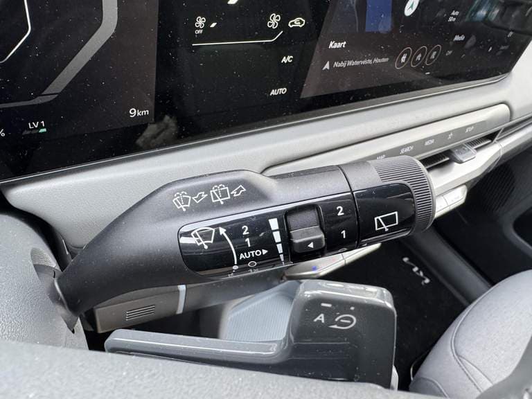 Kia Ev3 thumbnail 45