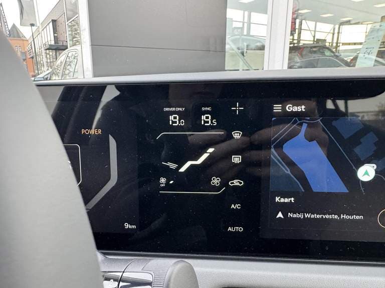 Kia Ev3 thumbnail 50