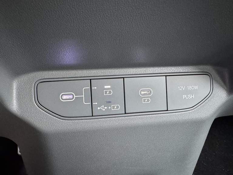 Kia Ev3 thumbnail 55