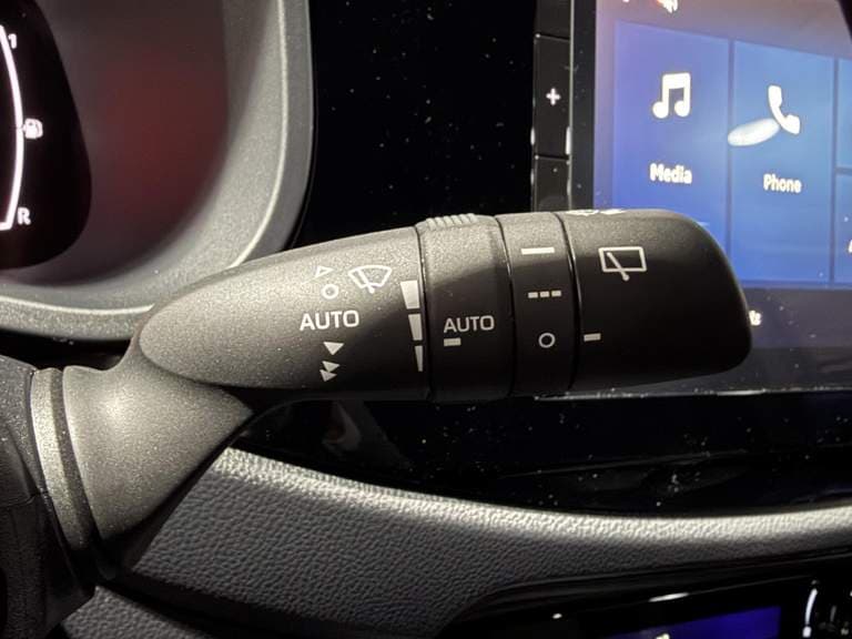 Toyota Aygo thumbnail 49