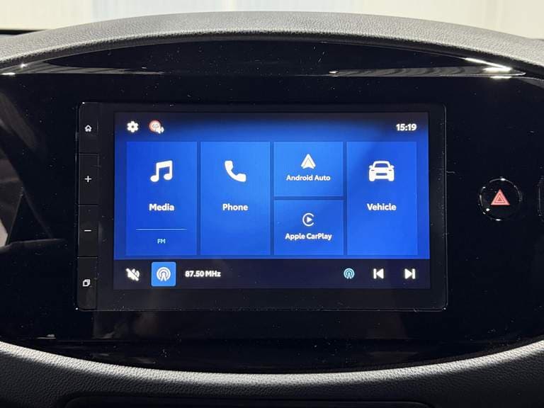 Toyota Aygo thumbnail 52