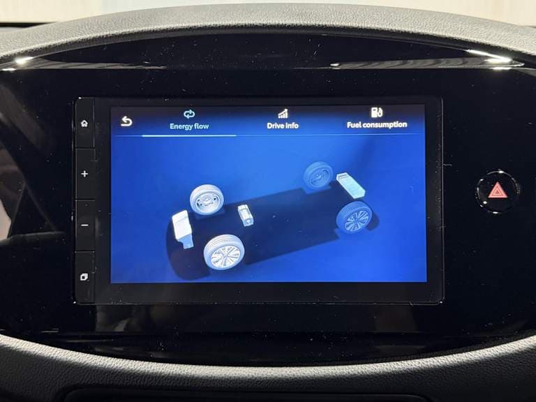 Toyota Aygo thumbnail 53