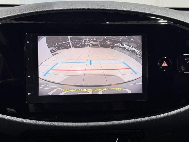 Toyota Aygo thumbnail 58