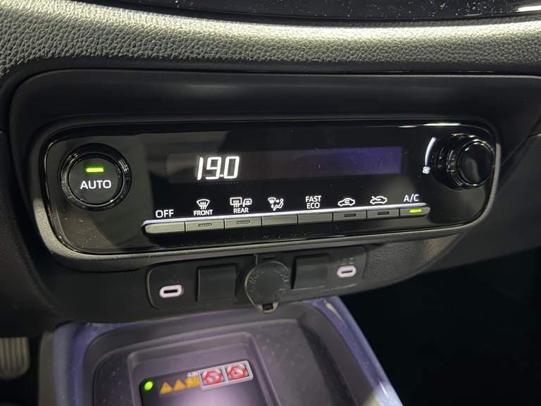 Toyota Aygo thumbnail 62