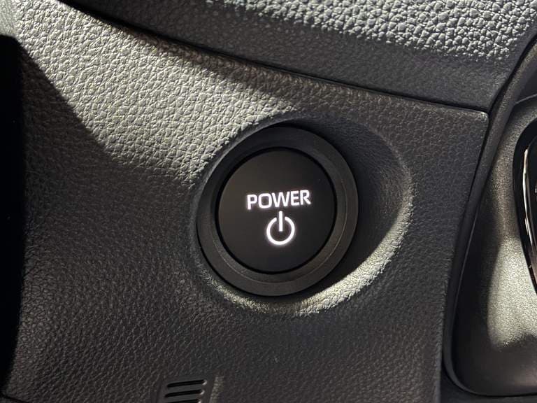 Toyota Aygo thumbnail 63