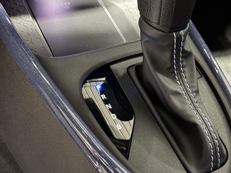 Toyota Aygo thumbnail 64