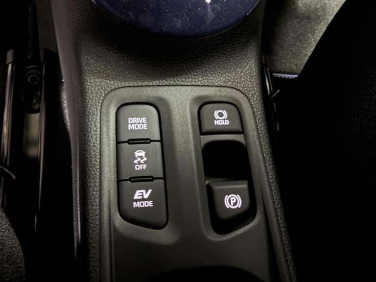 Toyota Aygo thumbnail 65