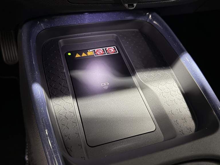 Toyota Aygo thumbnail 66