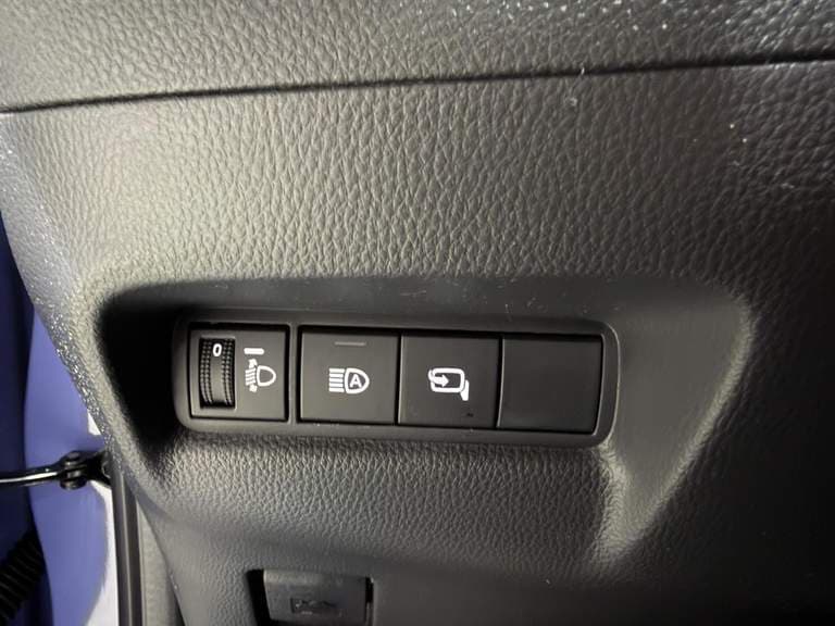 Toyota Aygo thumbnail 67