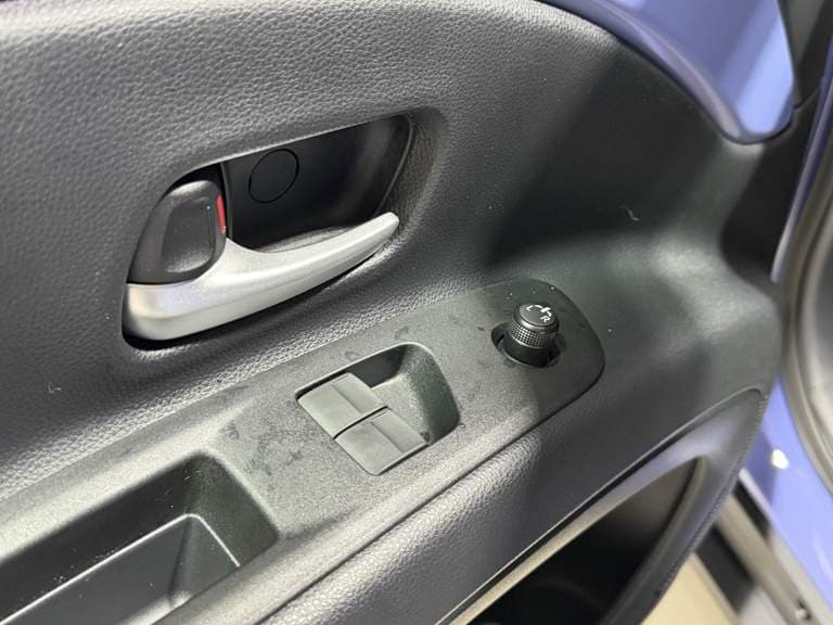 Toyota Aygo thumbnail 68