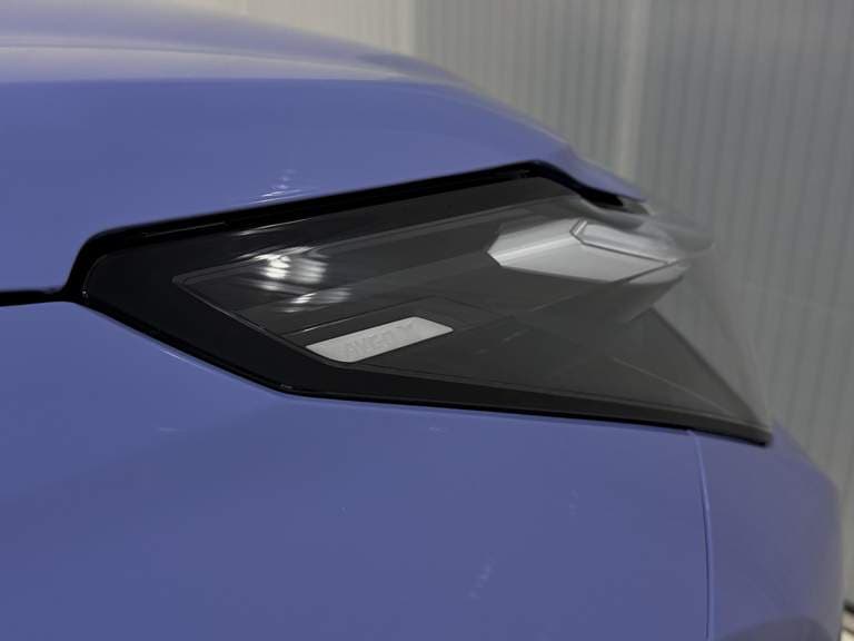 Toyota Aygo thumbnail 69