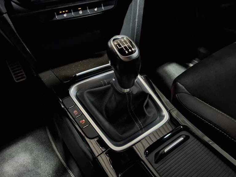 Kia Proceed thumbnail 41