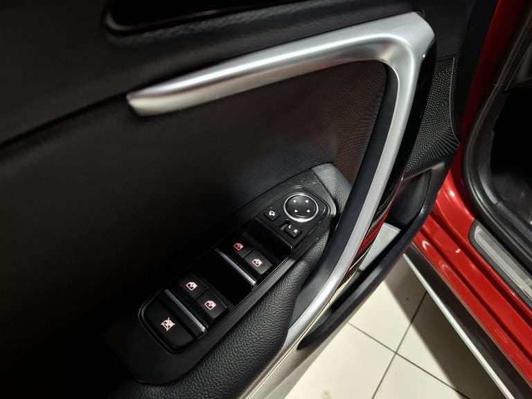 Kia Proceed thumbnail 43