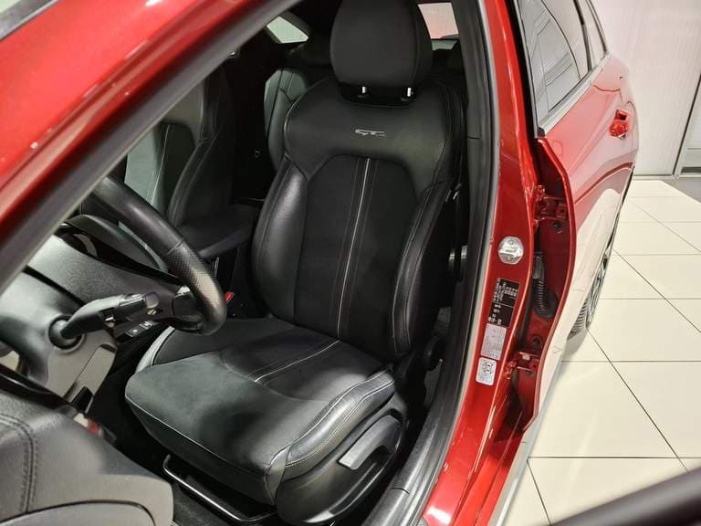 Kia Proceed thumbnail 44