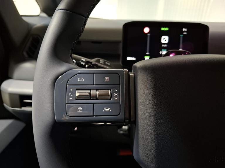 Kia Pv5 thumbnail 47