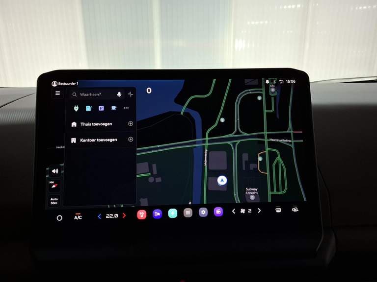 Kia Pv5 thumbnail 49