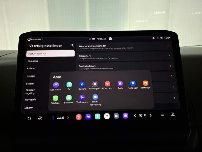 Kia Pv5 thumbnail 50