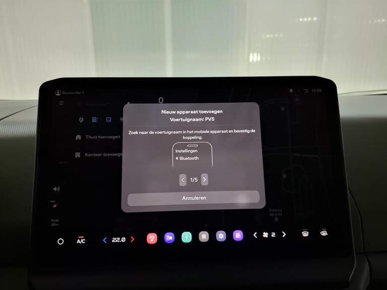 Kia Pv5 thumbnail 51