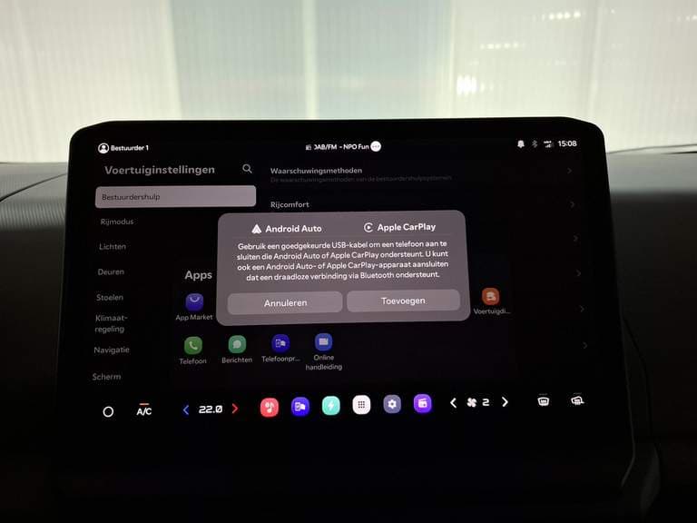 Kia Pv5 thumbnail 54