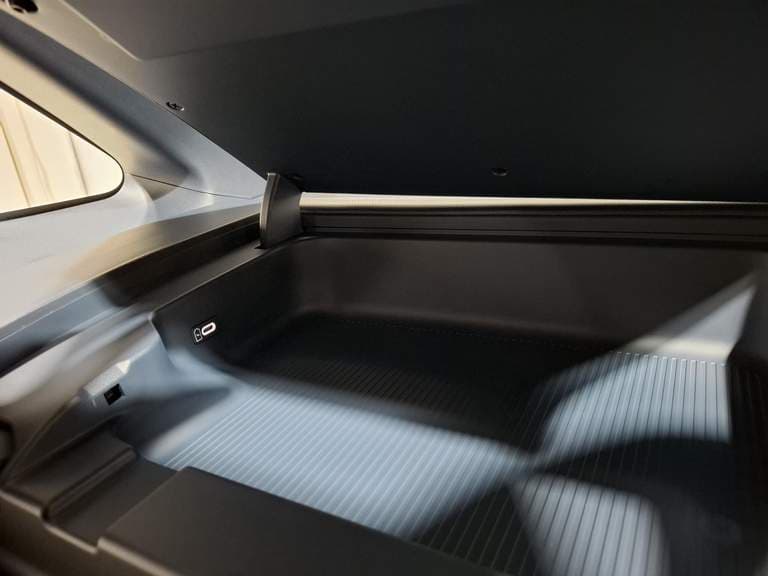 Kia Pv5 thumbnail 58