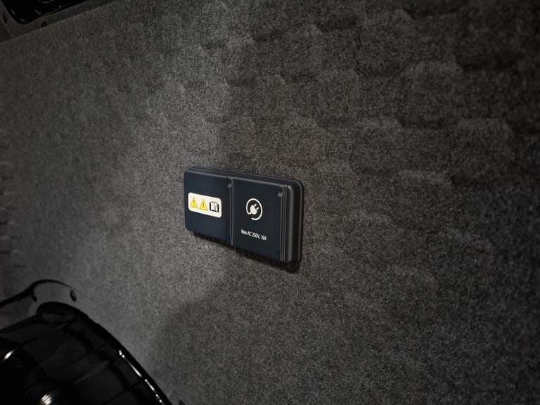 Kia Pv5 thumbnail 61