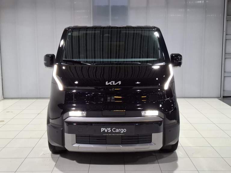 Kia Pv5 thumbnail 37