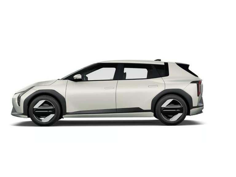 Kia Ev4 thumbnail 12