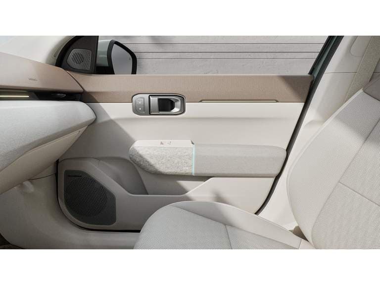 Kia Ev4 thumbnail 16