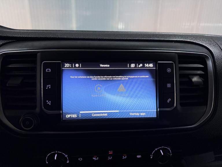 Toyota Proace thumbnail 43