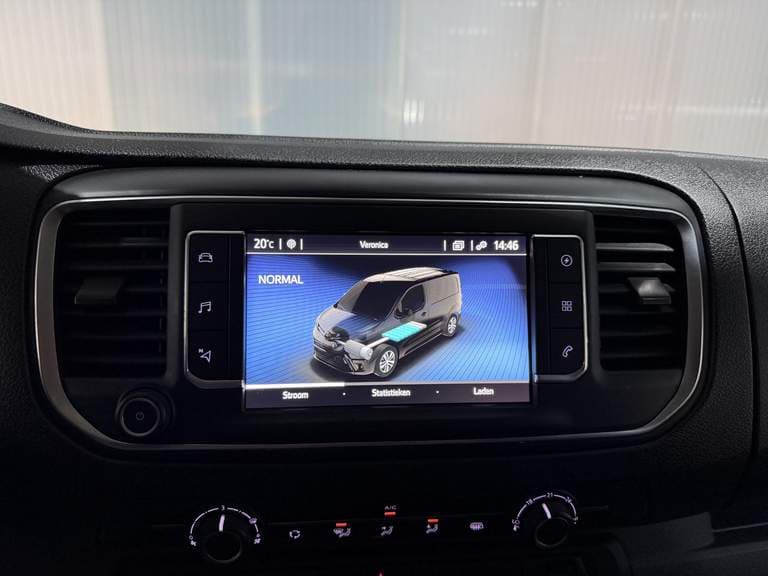 Toyota Proace thumbnail 44