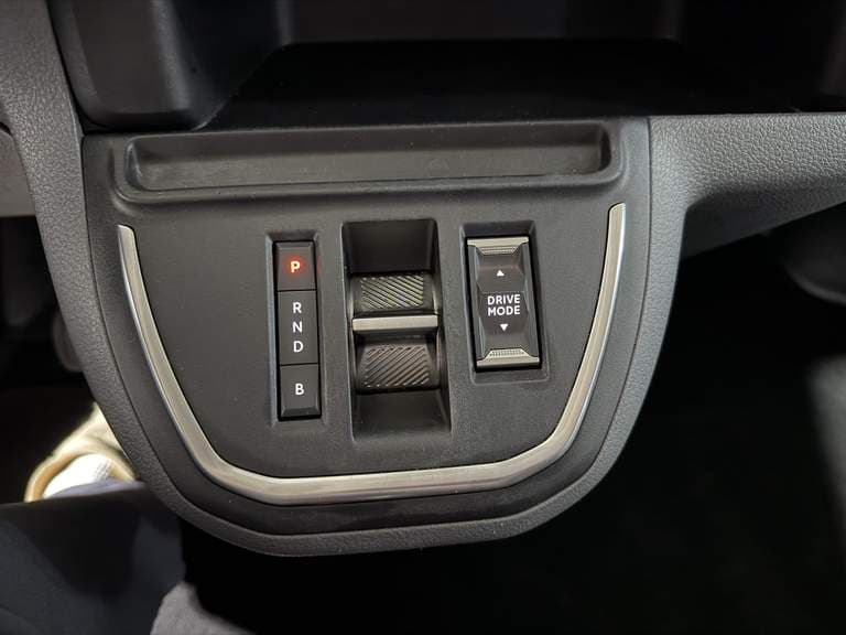 Toyota Proace thumbnail 47