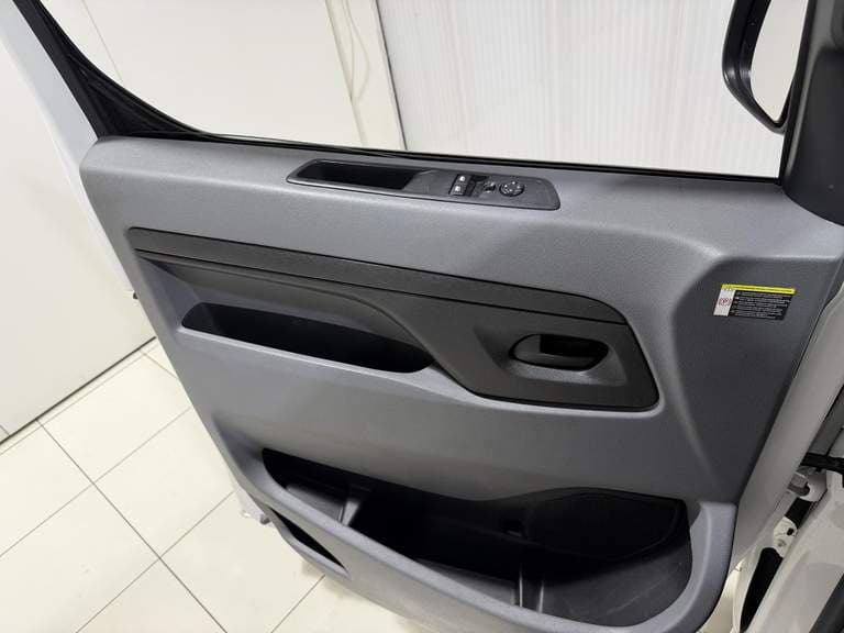 Toyota Proace thumbnail 51