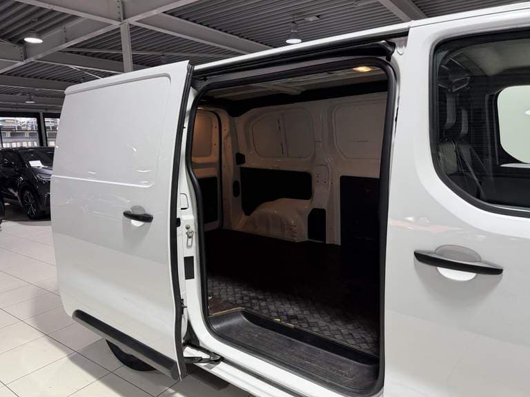 Toyota Proace thumbnail 52