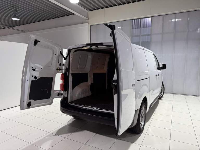 Toyota Proace thumbnail 54