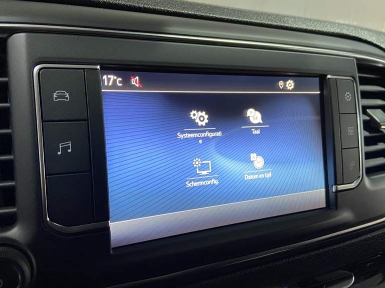 Toyota Proace thumbnail 34