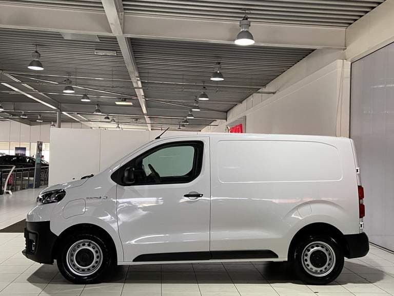 Toyota Proace thumbnail 40