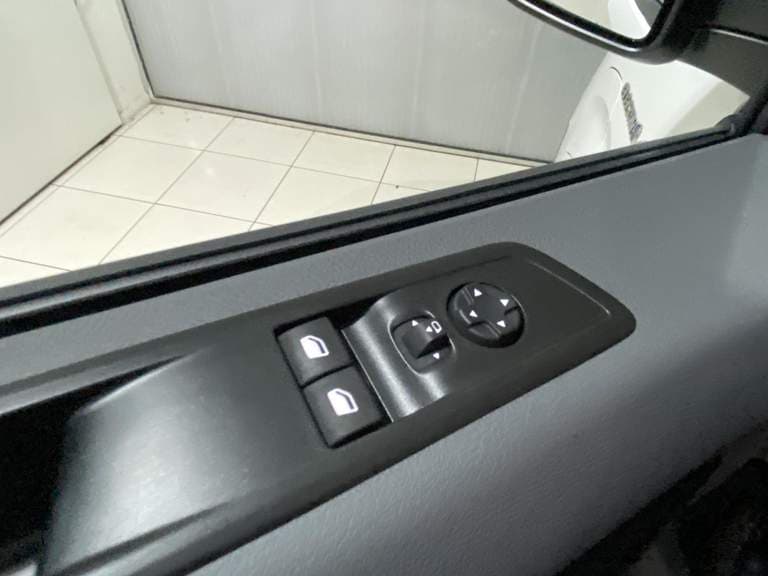 Toyota Proace thumbnail 47