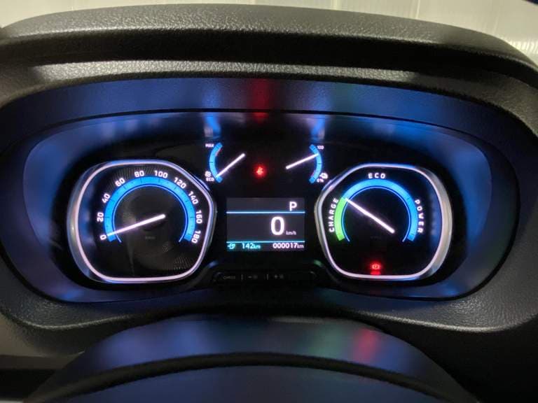 Toyota Proace thumbnail 28