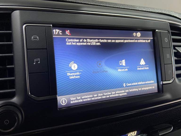 Toyota Proace thumbnail 32