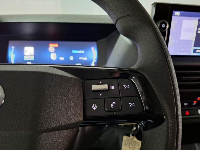 Toyota Proace thumbnail 38