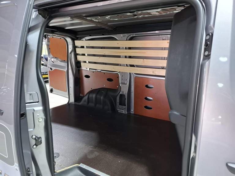 Toyota Proace thumbnail 40