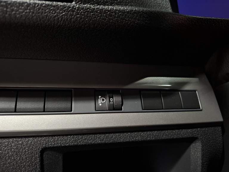 Toyota Proace thumbnail 42