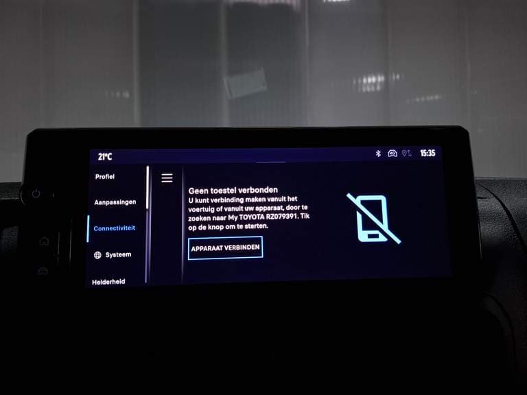 Toyota Proace thumbnail 45