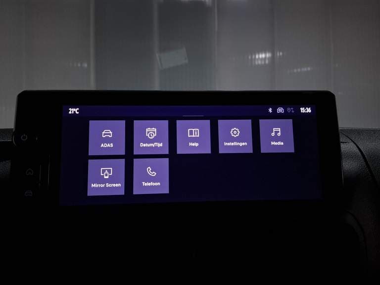 Toyota Proace thumbnail 48