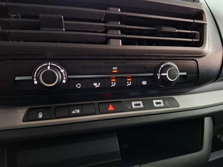 Toyota Proace thumbnail 51