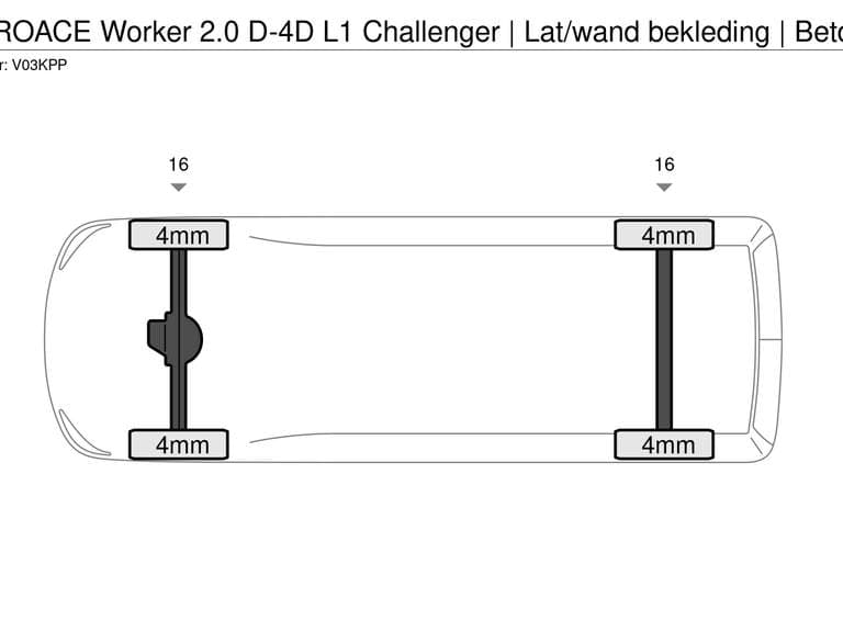 Toyota Proace thumbnail 52