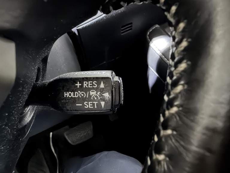 Lexus Ct thumbnail 50