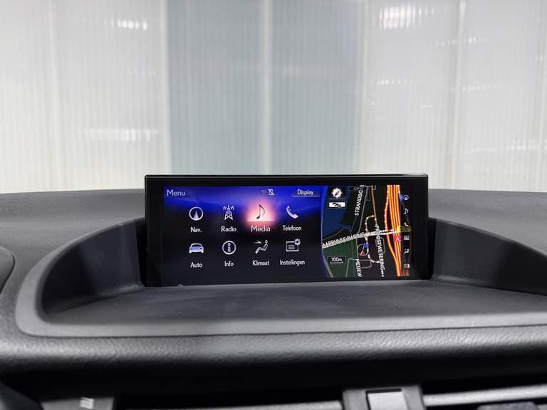 Lexus Ct thumbnail 54